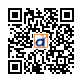 qrcode //www.antpedia.com/special/547-collection.html
