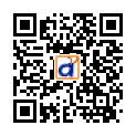 qrcode //www.antpedia.com/special/123-collection.html