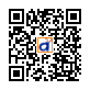 qrcode //www.antpedia.com/special/wenling.html