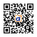 qrcode //www.antpedia.com/special/258-collection.html