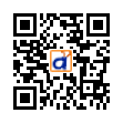 qrcode //www.antpedia.com/special/277-collection.html