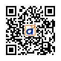 qrcode //www.antpedia.com/special/368-collection.html
