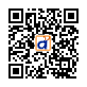 qrcode //www.antpedia.com/special/211-collection.html