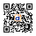 qrcode //www.antpedia.com/special/365-collection.html