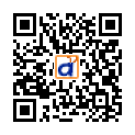 qrcode //www.antpedia.com/special/104-collection.html