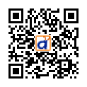 qrcode //www.antpedia.com/special/12-collection.html