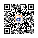 qrcode //www.antpedia.com/special/109-collection.html