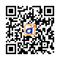 qrcode //www.antpedia.com/special/453-collection.html