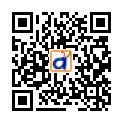 qrcode //www.antpedia.com/special/78-collection.html