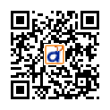 qrcode //www.antpedia.com/special/705-collection.html
