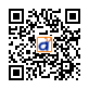 qrcode //www.antpedia.com/special/402-collection.html