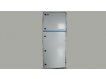 聚光CEMS-2000BXRF烟气重金属分析系统