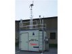 赛默飞Ambient gas MS环境空气质量连续自动监测系统