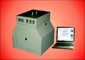 薄层色谱扫描仪 YOKO-2002