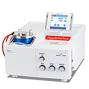 瑞士梅特勒托利多HP DSC1高压差示扫描量热仪，热分析仪
