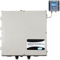 Surface Scatter 7sc 高量程浊度仪 