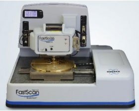 Dimension FastScan原子力显微镜