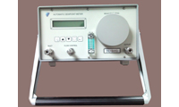 DL8000-BP便携式露点仪