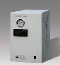 零级空气（除烃装置）ZA-1000