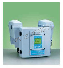 APA6000氨/一氯氨在线分析仪
