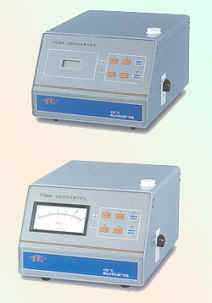 FOMA-300便携式油份浓度分析仪