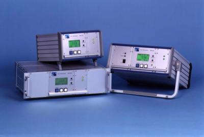德国CMC 微量水分析仪TMA-202