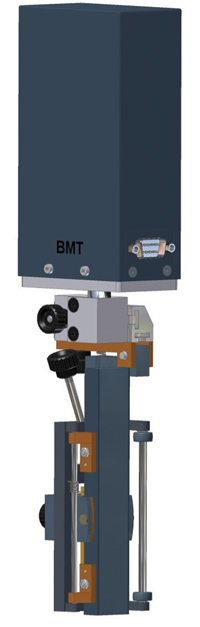 德国BMT 气缸扫描仪系列