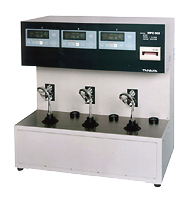 MPC-302自动微量倾浊点试验仪