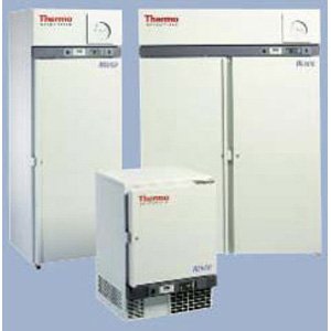 Thermo Scientific™ Revco™ 4℃高性能通用型实验室冰箱