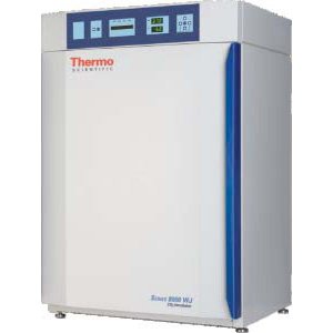 Thermo Scientific™ 8000系列直热式CO2细胞培养箱