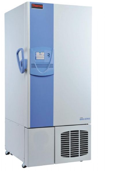 Thermo Scientific Forma 88000 系列 -86°C 超低温冰箱