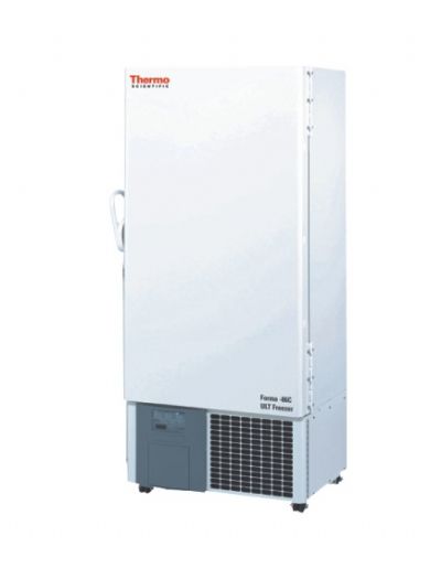 超低温冰箱（Thermo Scientific Forma 702）
