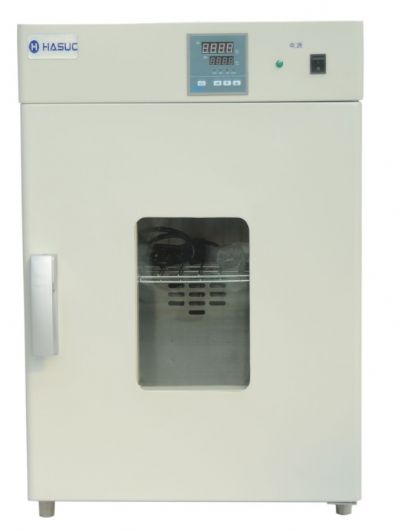 DHG-9240A 恒温保存箱Thermostatic storage box