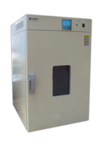 BPJ-9030A电热鼓风干燥箱,液晶显示,可连接电脑和记录仪 Drying oven