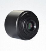 芯硅谷 U6184 USB3.0 CMOS显微镜摄像头,1400万像素