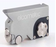 Elcometer 121/3 通用涂层检测仪