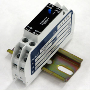 4015/4046 SDI-12与模拟信号转换器