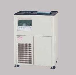 EYELA东京理化  冷冻干燥机FDU-1110/2110