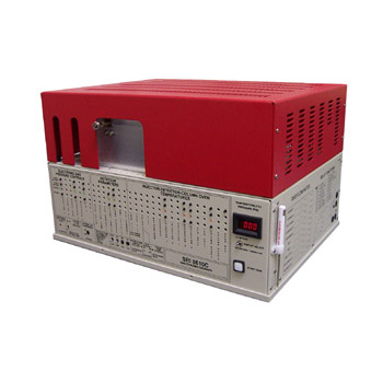 美国SRI8610型气相色谱仪