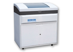 BK-280分立式全自动生化分析仪(280测)