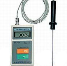 GMK-910T 数字温度计