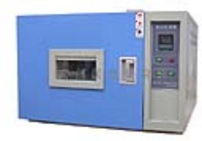 LH-025-老化试验箱