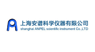 上海安谱实验科技股份有限公司