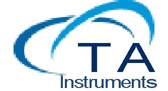 美国TA仪器公司