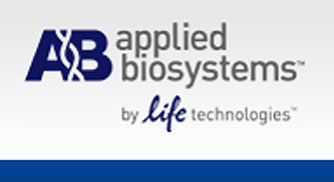 美国应用生物系统公司（上海）Applied Biosystems（AB）