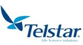 TELSTAR TECHNOLOGIES .S.L 泰事达科技公司