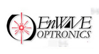 Enwave Optronics 公司