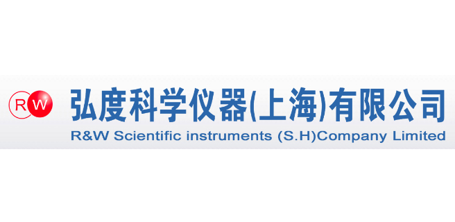 弘度科学仪器（上海）有限公司