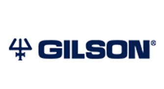 GILSON中国 吉而逊实验仪器（上海）有限公司