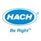 美国哈希公司（HACH）